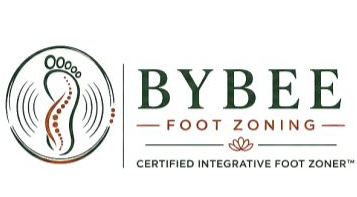 Bybee Foot Zoning logo