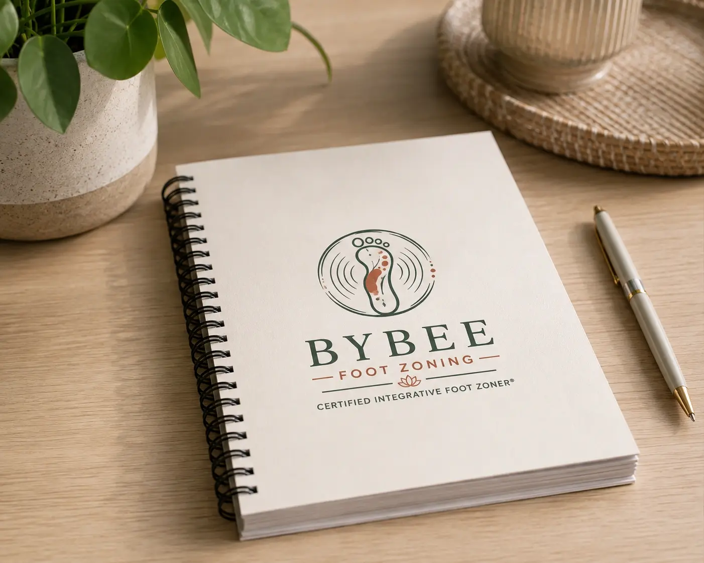 Wellness protocols and guides
